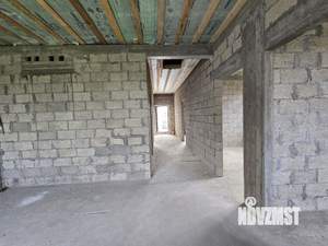 Дом 110м², 2-этажный, участок 5 сот.