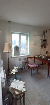 Дом 100м², 2-этажный, участок 3 сот.