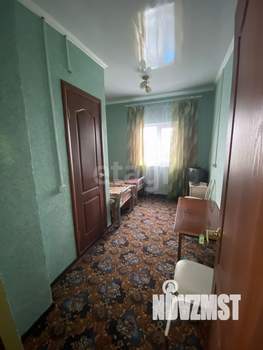 Дом 267м², 2-этажный, участок 5 сот.