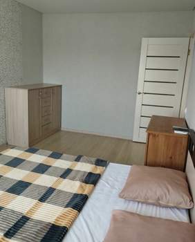 Дом 406м², 2-этажный, участок 5 сот.