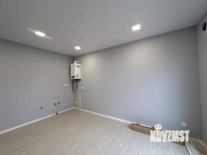 Дом 75м², 2-этажный, участок 3 сот.