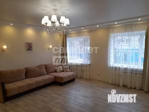 Дом 181м², 2-этажный, участок 8 сот.