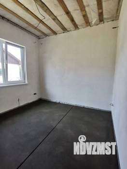 Дом 90м², 2-этажный, участок 5 сот.