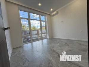 Дом 150м², 2-этажный, участок 4 сот.