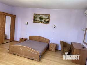 Дом 170м², 2-этажный, участок 7 сот.