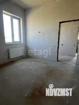 Дом 147м², 2-этажный, участок 5 сот.