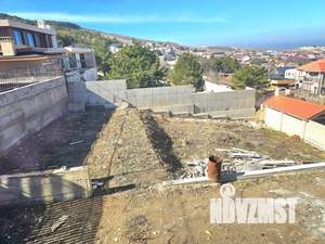 Дом 226м², 2-этажный, участок 10 сот.