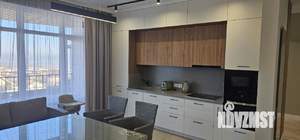 Дом 170м², 2-этажный, участок 4 сот.