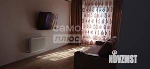 Дом 70м², 1-этажный, участок 3 сот.