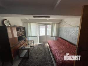 Дом 116м², 2-этажный, участок 13 сот.