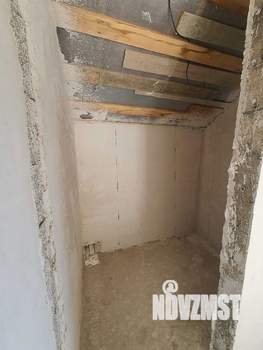 Дом 120м², 2-этажный, участок 3 сот.