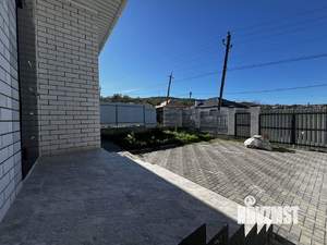 Дом 87м², 2-этажный, участок 3 сот.