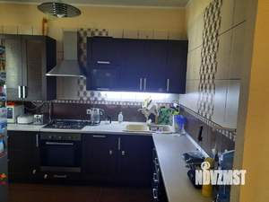 Дом 90м², 1-этажный, участок 4 сот.