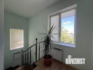 Дом 90м², 2-этажный, участок 7 сот.