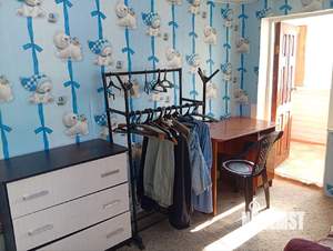 Дом 62м², 2-этажный, участок 6 сот.