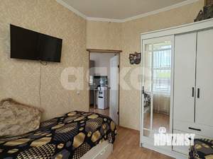 Дом 68м², 1-этажный, участок 4 сот.