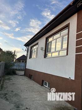 Дом 220м², 2-этажный, участок 13 сот.