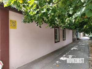 Дом 75м², 2-этажный, участок 4 сот.