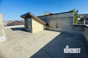 Таунхаус 119м², 2-этажный, участок 2 сот.