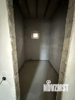 Дом 110м², 1-этажный, участок 6 сот.