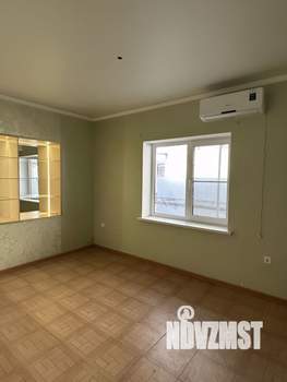 Дом 104м², 2-этажный, участок 2 сот.