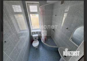 Дом 128м², 2-этажный, участок 5 сот.