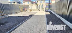 Дом 155м², 2-этажный, участок 4 сот.