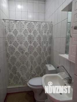 Дом 76м², 2-этажный, участок 12 сот.
