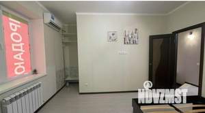 Таунхаус 115м², 2-этажный, участок 1 сот.