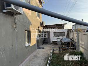 Дом 128м², 2-этажный, участок 5 сот.