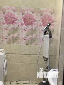 Дом 117м², 2-этажный, участок 3 сот.