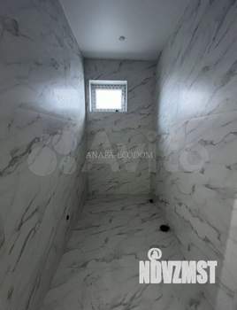 Дом 87м², 1-этажный, участок 3 сот.