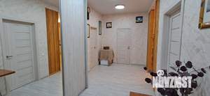 Дом 107м², 1-этажный, участок 4 сот.