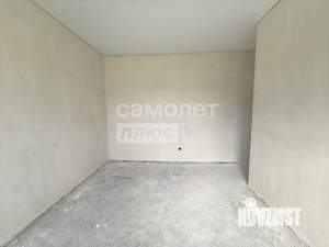 Дом 106м², 2-этажный, участок 5 сот.