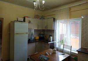 Дом 81м², 1-этажный, участок 6 сот.