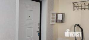 Дом 72м², 2-этажный, участок 6 сот.