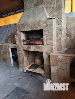 Таунхаус 110м², 2-этажный, участок 3 сот.