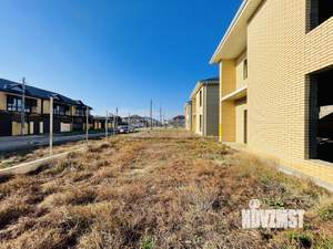 Дом 180м², 2-этажный, участок 3 сот.