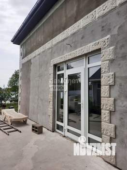 Дача 25м², 1-этажный, участок 5 сот.