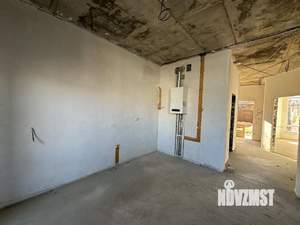 Дом 156м², 2-этажный, участок 5 сот.