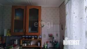 Дом 97м², 1-этажный, участок 8 сот.