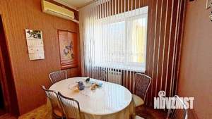 Дом 269м², 2-этажный, участок 4 сот.