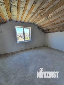 Дом 120м², 2-этажный, участок 3 сот.