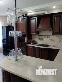 Дом 100м², 1-этажный, участок 4 сот.