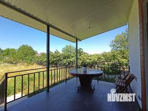 Дом 141м², 2-этажный, участок 5 сот.