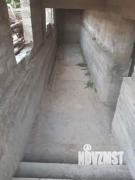 Дом 210м², 2-этажный, участок 10 сот.