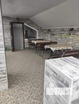 Дом 200м², 2-этажный, участок 4 сот.