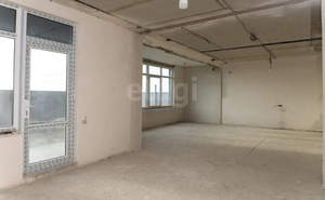 Дом 323м², 2-этажный, участок 5 сот.