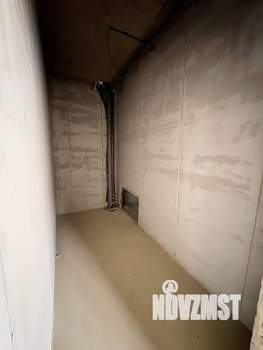 Таунхаус 130м², 2-этажный, участок 2 сот.