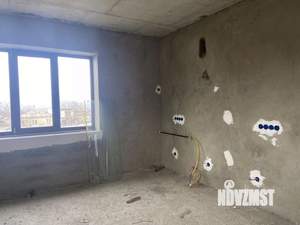 Дом 264м², 2-этажный, участок 5 сот.